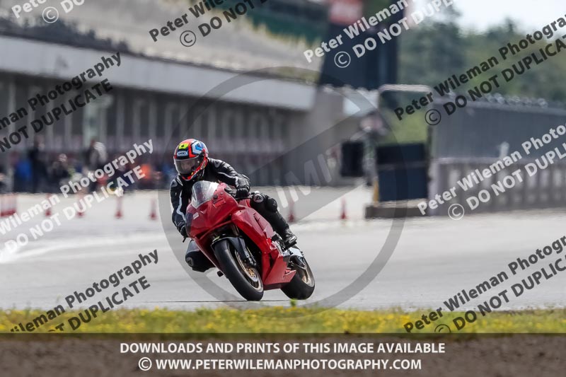 15 to 17th july 2013;Brno;event digital images;motorbikes;no limits;peter wileman photography;trackday;trackday digital images